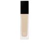 Fluid Foundations FOUNDATION Perfection #310-Porcelain 30 Ml