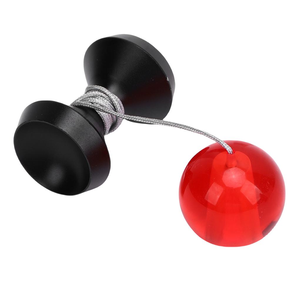Catch Ball In Cup Game Hand Eye Coordination Ball and Cup Coordination Toy for Stress Relief