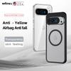 Telefon kapları – Smartphone Bumper Kılıflar