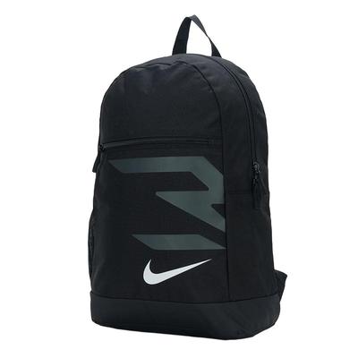 Fashion Sports Backpack