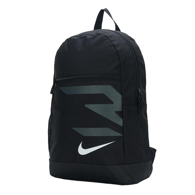 Nike Fashion Sports Backpack One Size