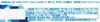 Meiji Xylish Gum 12 pieces x 15 packs Aquacool,