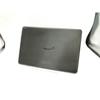 USED Amazon Fire HD 10 (2023 / 13th Gen) 32 GB Black Wi-Fi Model