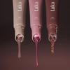 LAKA Fruchtiger Lip Glotioner 10ml(10 Farben)