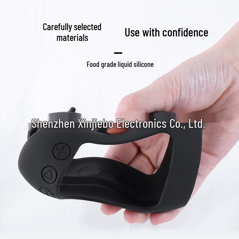 JBL Clip 4 Protective Silicone Case - Portable Wireless Bluetooth Speaker Storage Bag