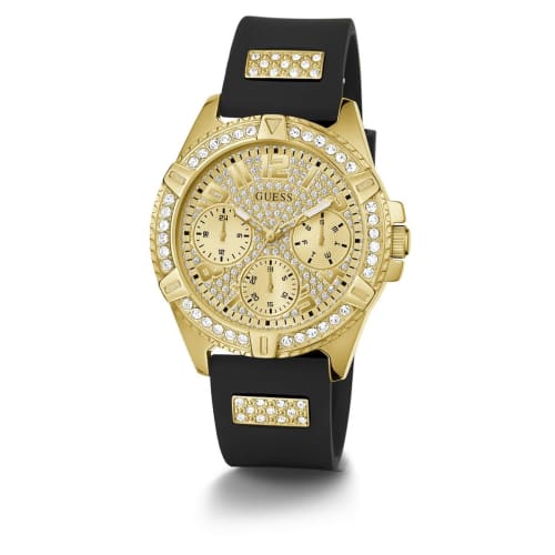 Guess Watch W1160L1 Women's Watch, Officially Imported