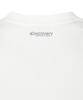 DISCOVERY EXPEDITION Women'S Denver Long Sleeve T-Shirt (White)