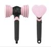 [USED] BLACKPINK Light Stick Latest Version Special Edition