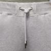 Nike Knitted Sweatpants Women's Gray IB7040-051