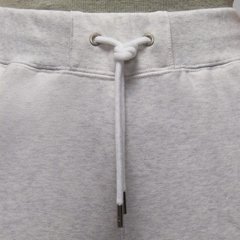 Nike Knitted Sweatpants Women's Gray IB7040-051