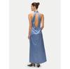 Платье Vero Moda Sally