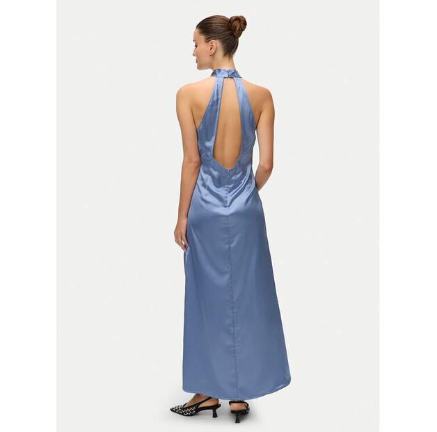 Платье Vero Moda Sally