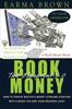 The The Book Money Blueprint 5.0 : How To Create Multiple Money Streams Starting With A Book That You And Your Readers Love Book