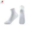 XTEP Men's 4-Pack Breathable Long Socks