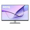 Monitor 32 inches MA320UP 4K 5ms/IPS/USB/HDMI/white
