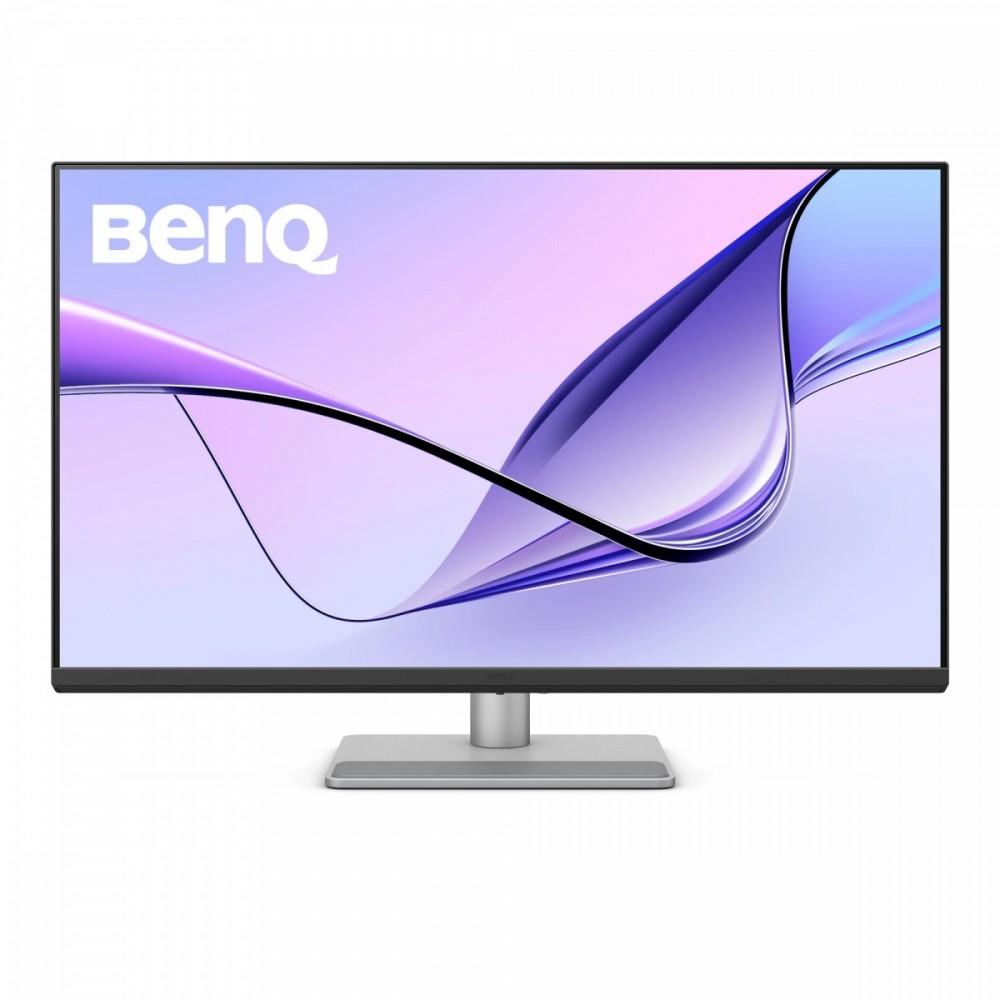Monitor 32 inches MA320UP 4K 5ms/IPS/USB/HDMI/white