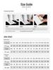 Nike Men's Iconic Sneakers Collection
