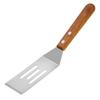 Stainless Steel Cooking Spatula