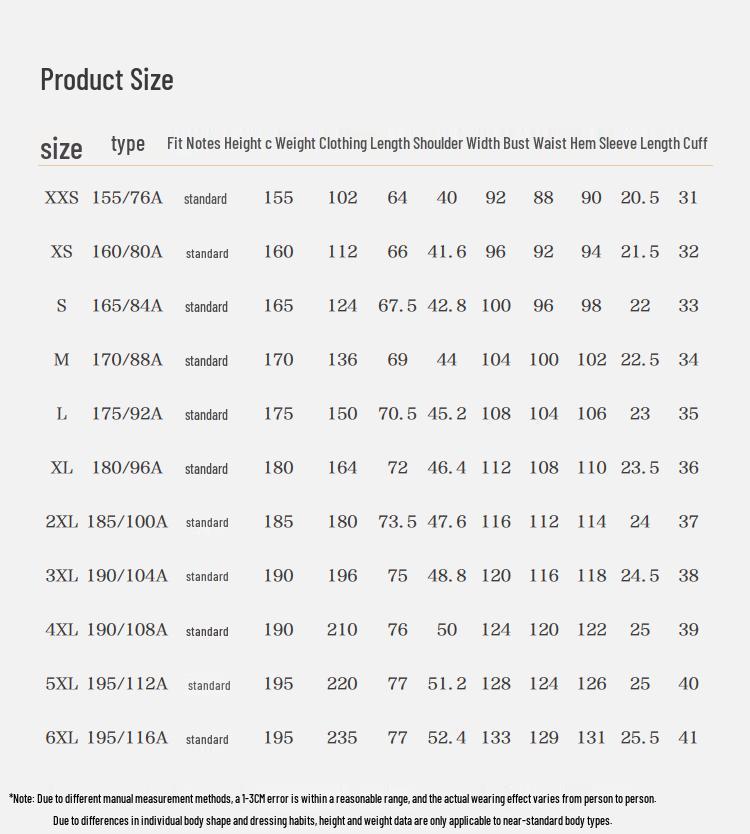 HLA Men's Cooling Print Short Sleeve Polo Shirt