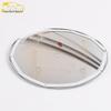 19-Model Xingyue Anti-Scratch Fuel Tank Cap Protector