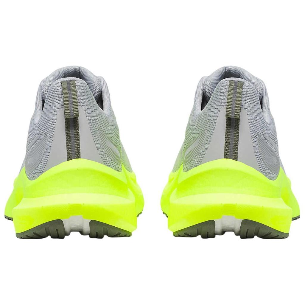 Saucony Tempus 2 Cloud Citron - S20973-132