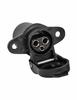 Attelages et accessoires pour remorques