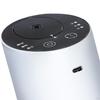 Diffuser Humidifier Portable Cool Mist USB Car Freshener for Bedroom office