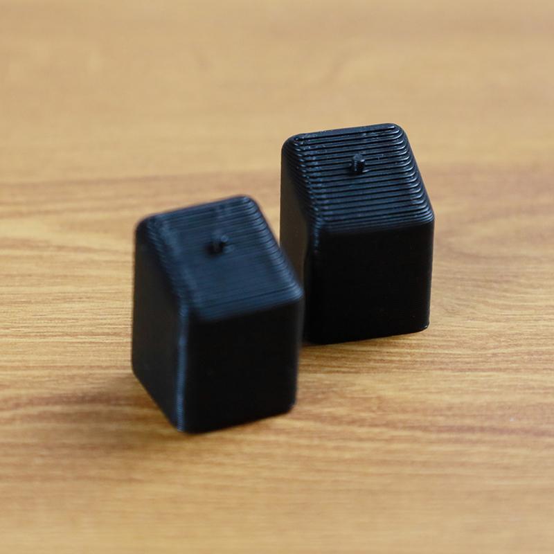 1/12 Doll House Miniature Western Style Jewelry Display Box Simulation Necklace Model Toy Mini Decoration Dollhouse Accessories