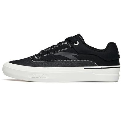 Scarpe da donna – Sneakers