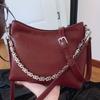 Γυναικείες τσάντες – Τσάντες crossbody