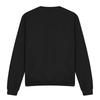 Steven Rhodes Unisex Adult Coping With Stress Sweatshirt
