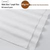 Thickened Disposable Towel for Beauty, Hairdressing, Face Washing, Foot Bath, and Hotel Use