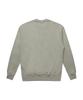 Soru Essential Sweatshirt_Light Khaki