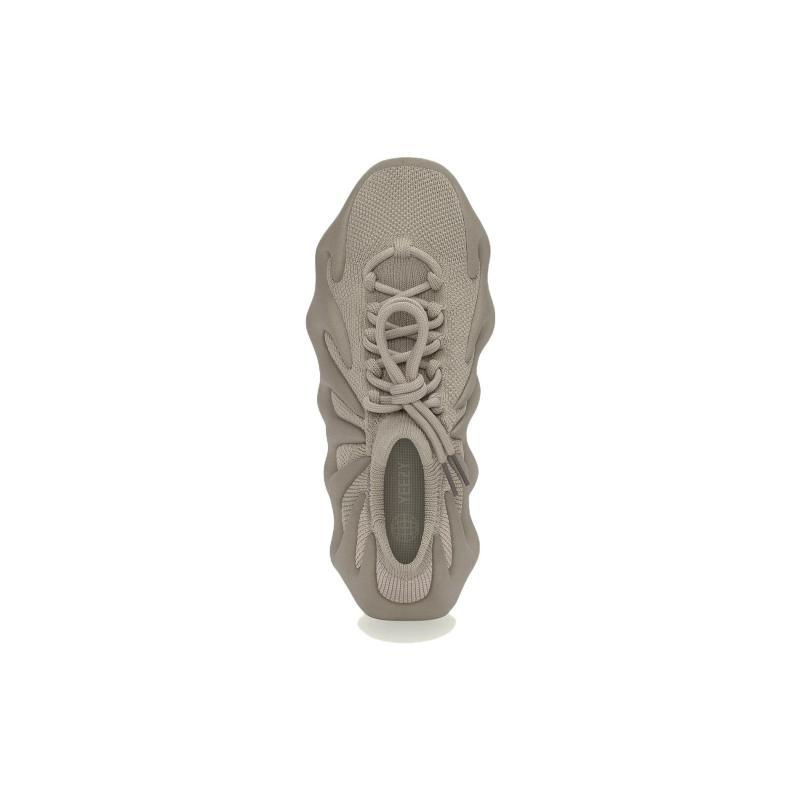 Adidas Yeezy 450 'Stone Flax' Sneakers ID1623