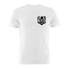 Unisex T Shirt Usec Escape From Tarkov Usec Artwork Black Tee