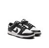 Nike Dunk Low Sneakers