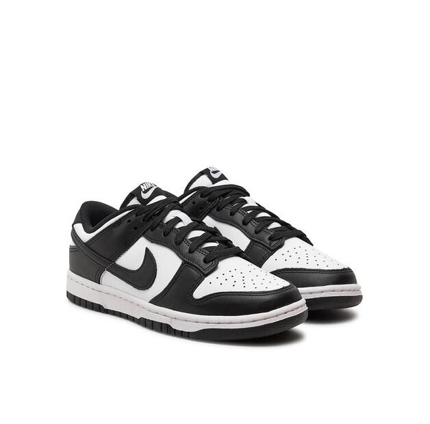 Nike Dunk Low Sneakers