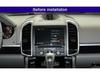 Android Multimedia Bluetooth Player for 2011-2016 Porsche Cayenne