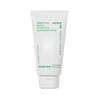 New Green Tea Amino Hydrating Cleansing Foam Gentle Moisture Cleanser 150g