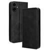 For Samsung Galaxy A07 / Galaxy A07S /Galaxy A08 Case Flip Wallet Magnetic Buckle Retro Leather Cover for Samsung Galaxy A07/A07S/A08 Phone Back Cover
