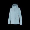 Li-Ning Women's Comfortable Hooded Windbreaker