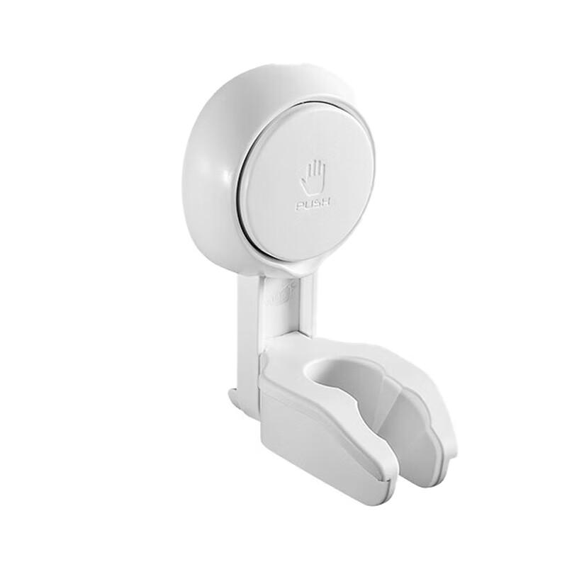 Taile Suction Cup Shower Head Holder