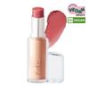 Bonding Glow rúž 3,7g