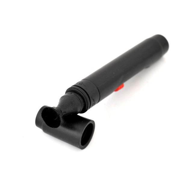 Mehrzweck-Kameraobjektiv-Reinigungsstift mit Pinsel