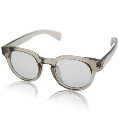 EIGHT TOKYO Polarized Sunglasses with Blue Light Perfect for and with UV Protection and Clear Men's Blocking, Sports, Driving, Fishing, Baseball,