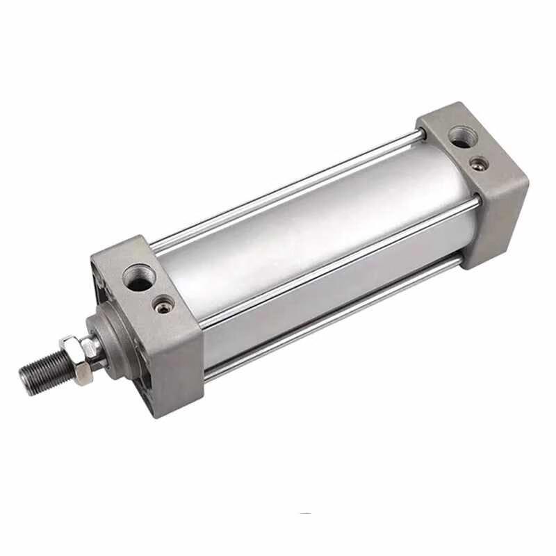 Kuilu Standard Micro Air Cylinder