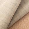 Modern Minimalist Sofa Cover Anti Fouling And Wear-Resistant Earthly Corner And Tianya Sofa Cushion Cover Anti Slip And Fixed