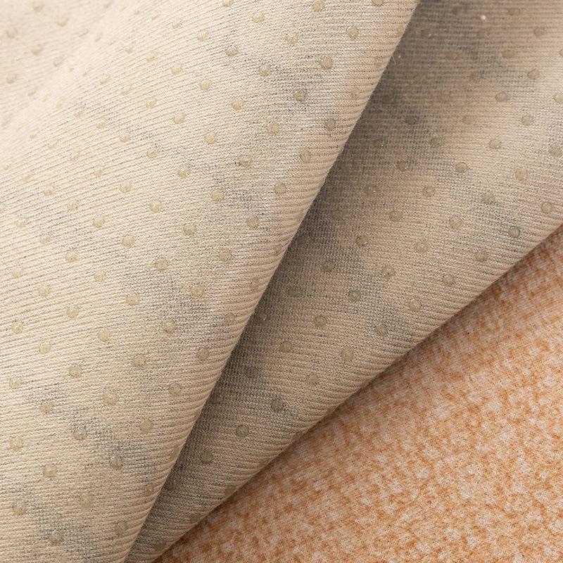 Modern Minimalist Sofa Cover Anti Fouling And Wear-Resistant Earthly Corner And Tianya Sofa Cushion Cover Anti Slip And Fixed