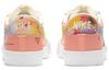 Nike Blazer Low 77 Ecstasy Crimson Women's DJ4281-641