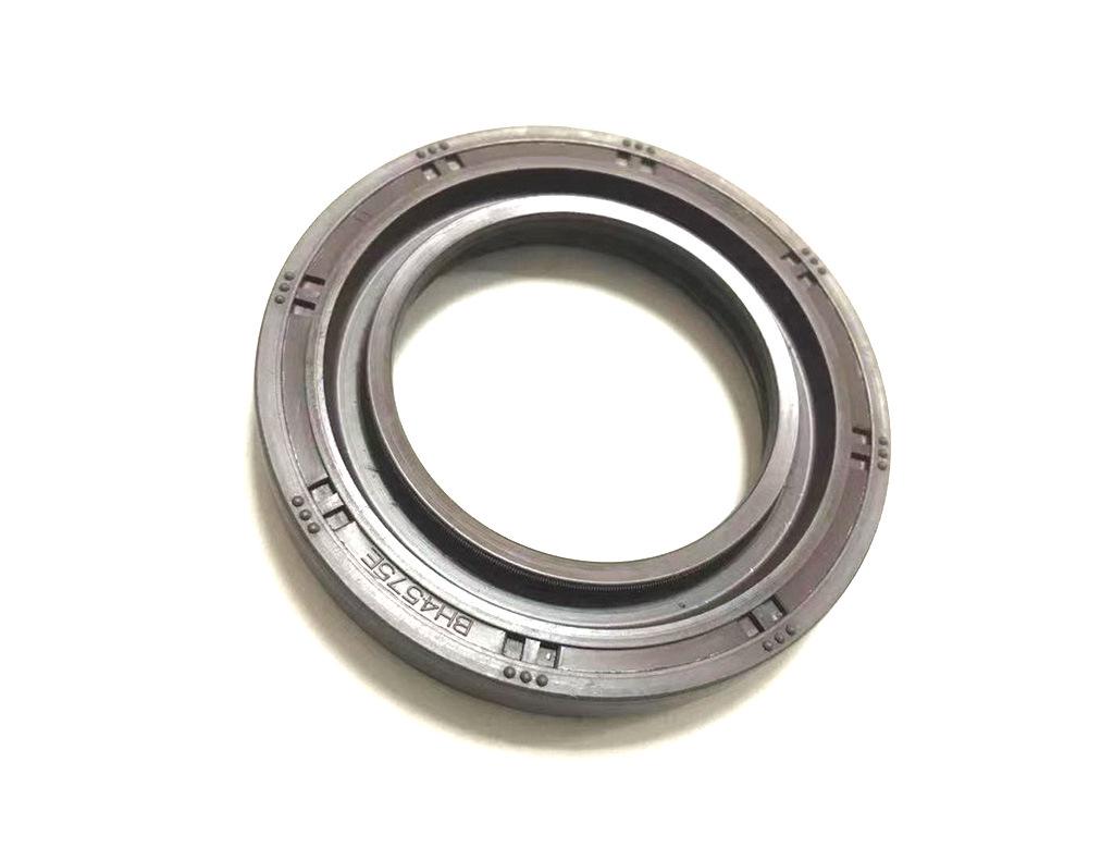 Volvo S60/S40/S70/S80 Differential- & Achswelldichtring 6843112